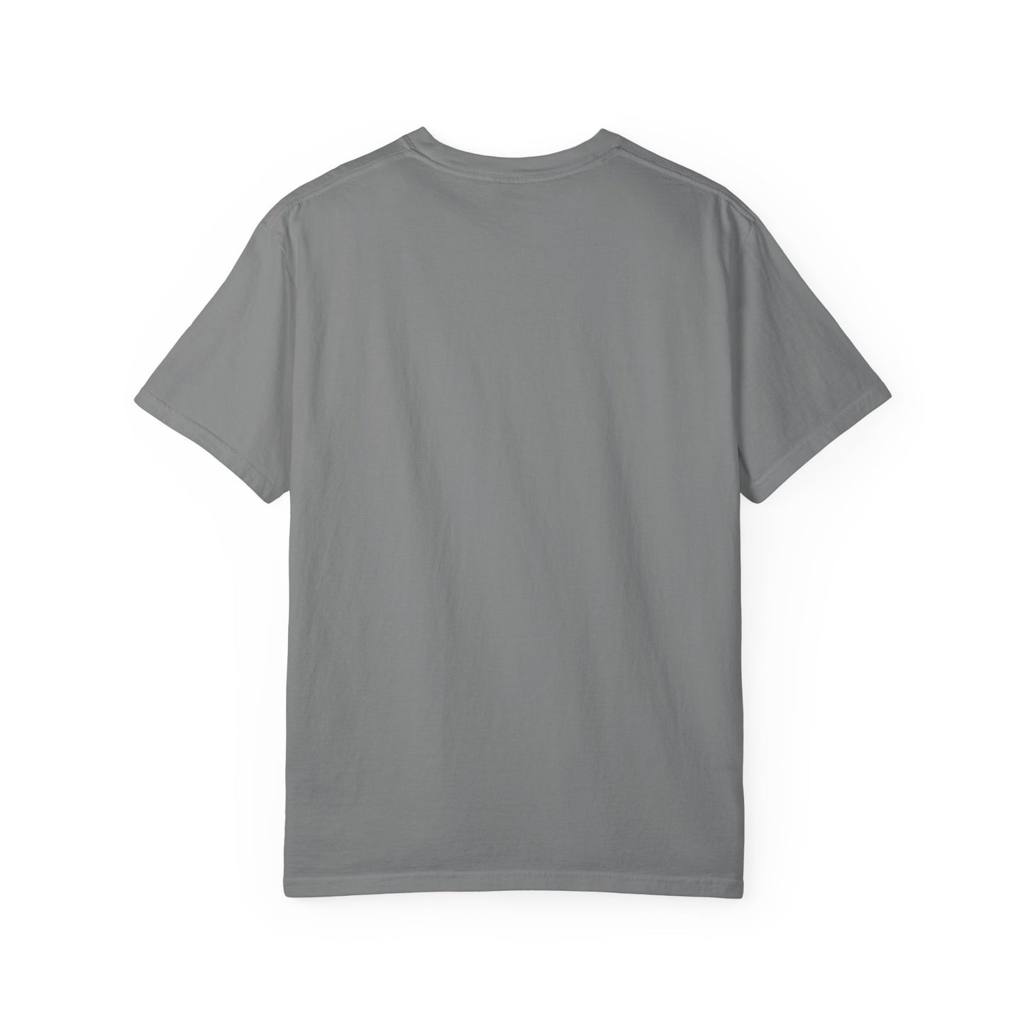 Detroit Lions Vintage Unisex T-Shirt - Sports Fan Tee for Game Day
