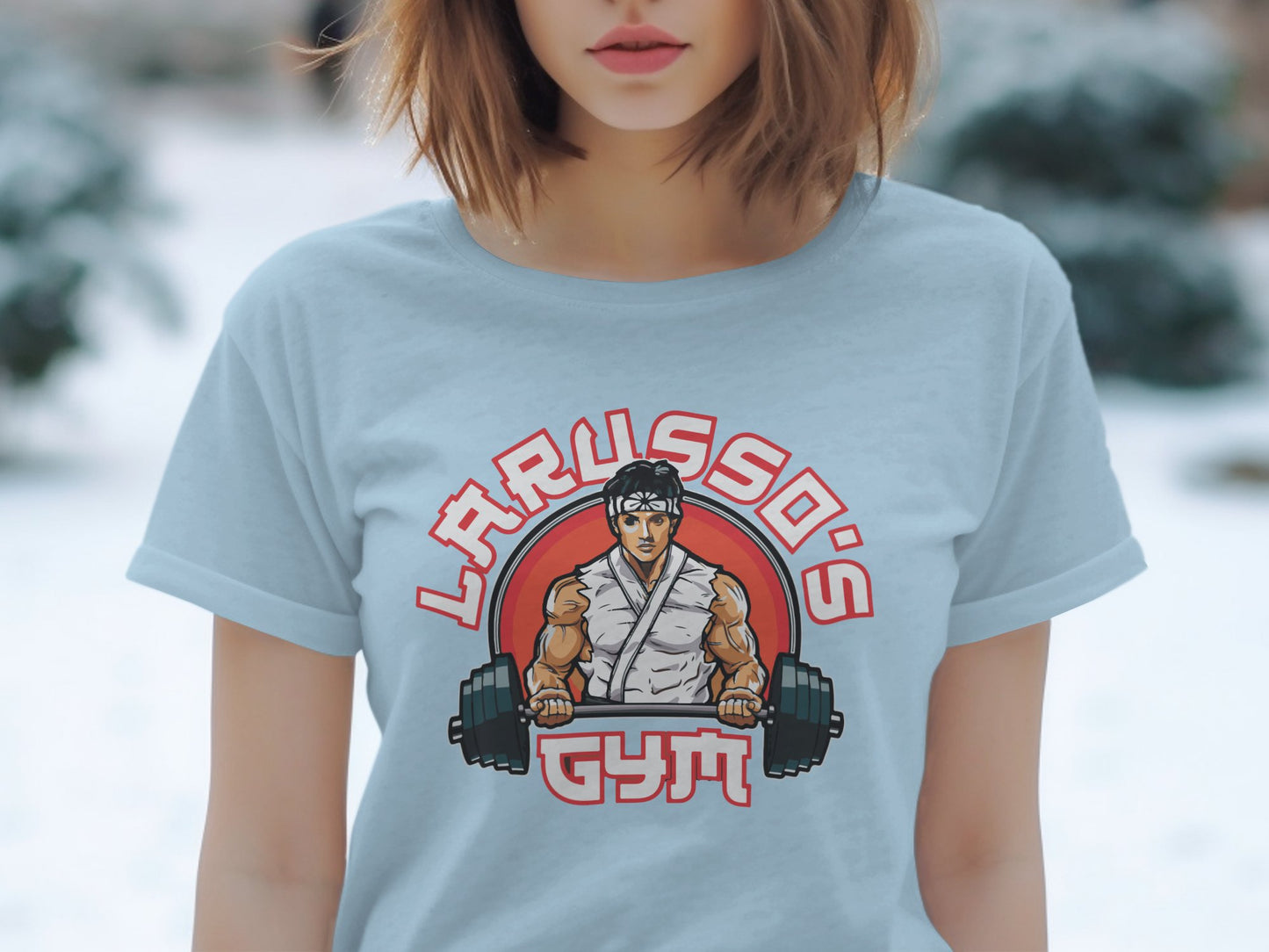 67bd300b-018f-46a2-b0bd-b7871e0a55ff