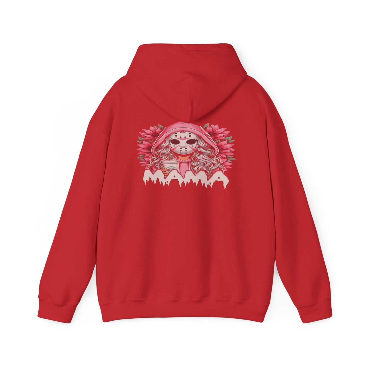 Cozy Cat-Themed Sweatshirt for Pet Lovers, Cute Hooded Sweater, Gift for Cat Owners, Fall Fashion, Comfortable Lounge Wear