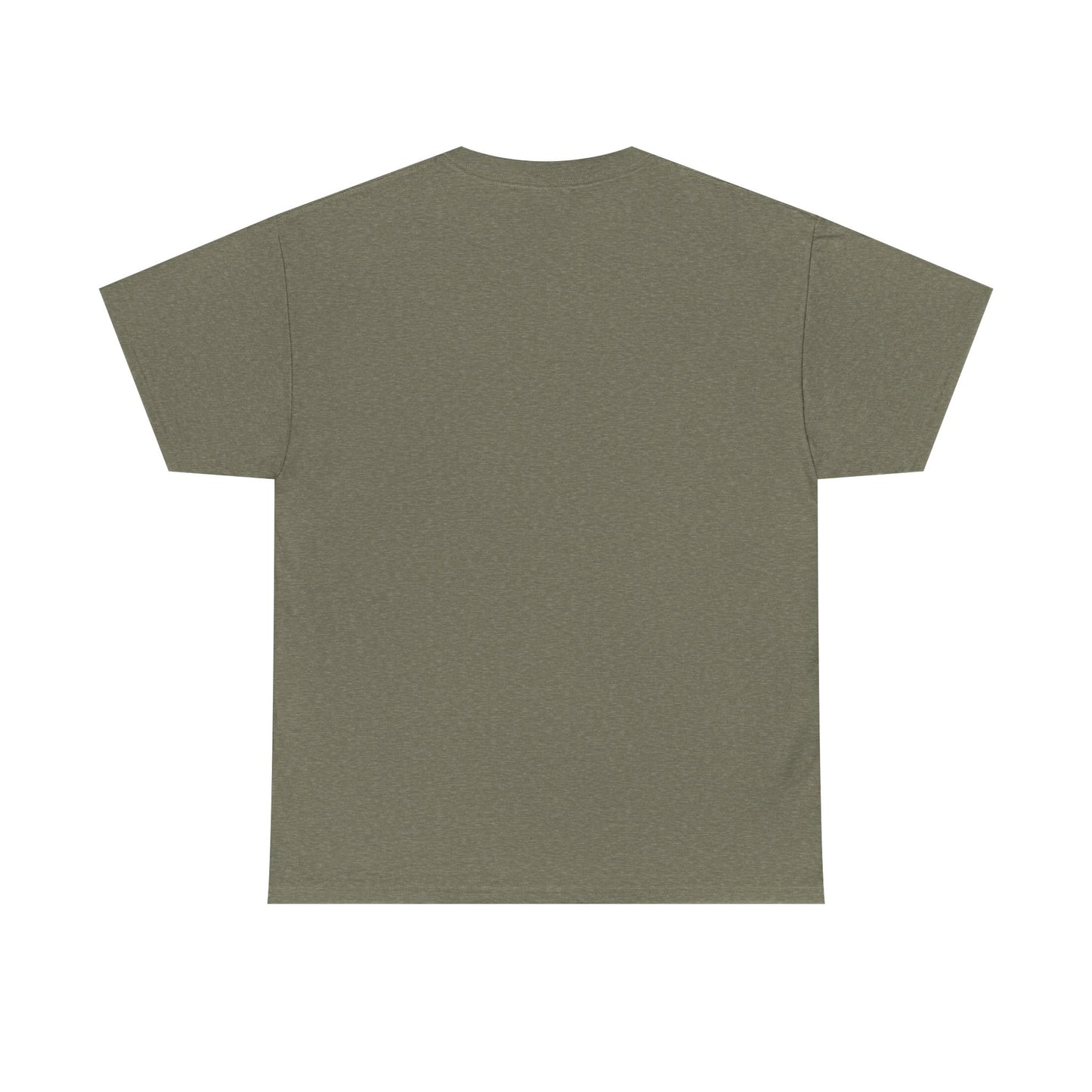 Boston Graphic Tee, Unisex Heavy Cotton T-Shirt, Vintage Boston Shirt, Irish Pride Apparel, St. Patrick's Day Gift, Casual Wear