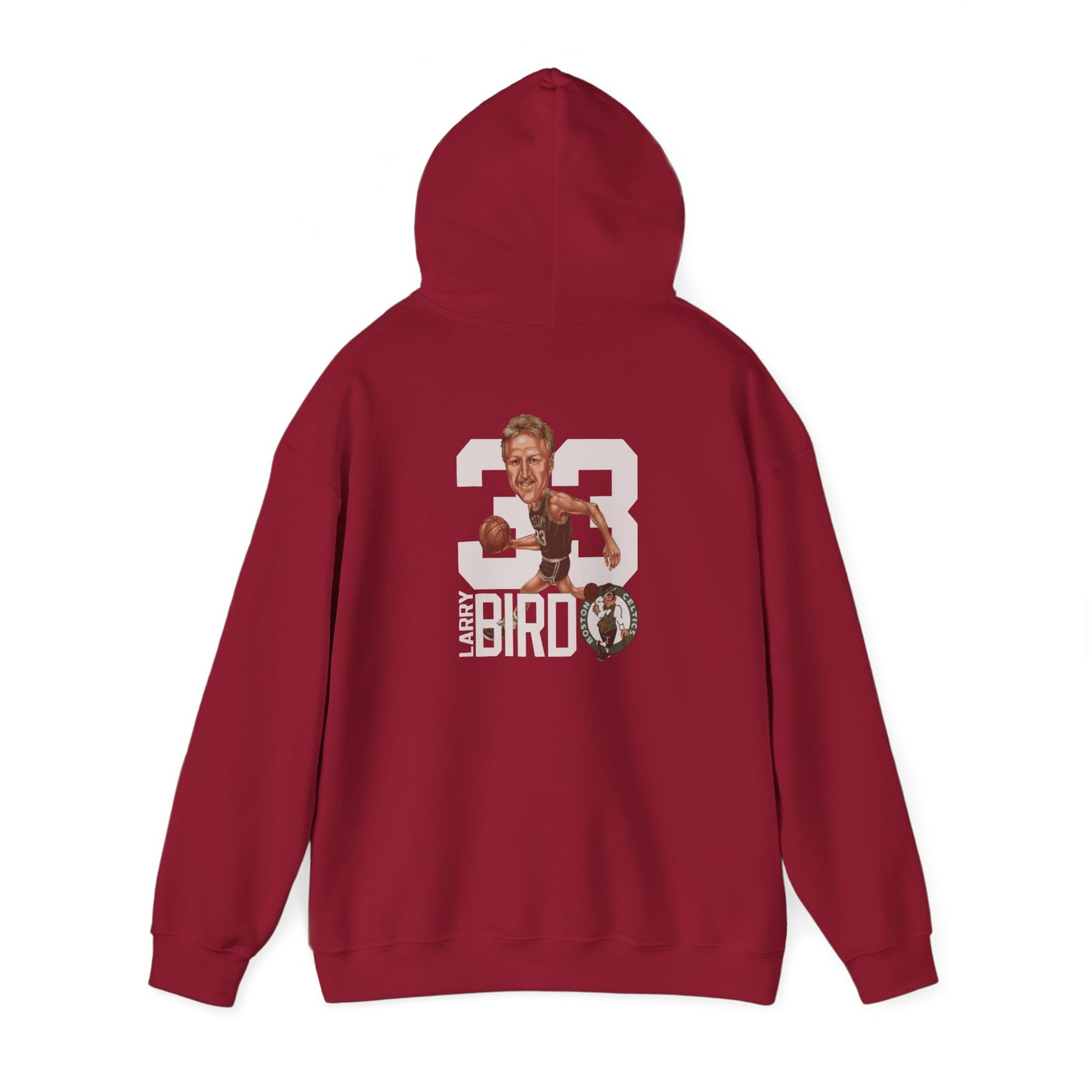 Basketball Humor Hoodie, Funny Sports Sweatshirt, Gift for Fans, Men’s & Women’s Apparel, Unique Basketball Lover Merch