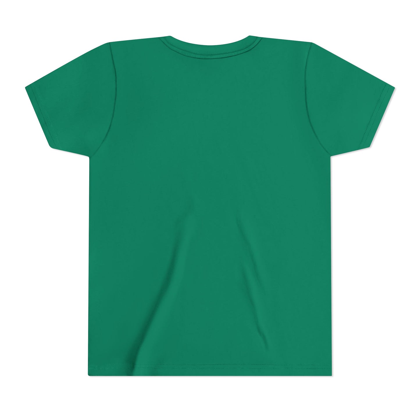Youth Cat Humor Tee - Perfect for Cat Lovers, Birthday Gifts for Kids, Everyday Wear, Funny Quotes Shirt, Gift for Pet Lovers