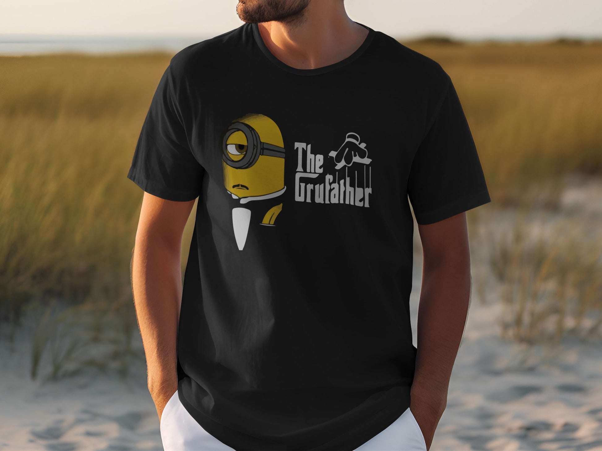 6affb76a-add5-4563-841e-5594605fcf88