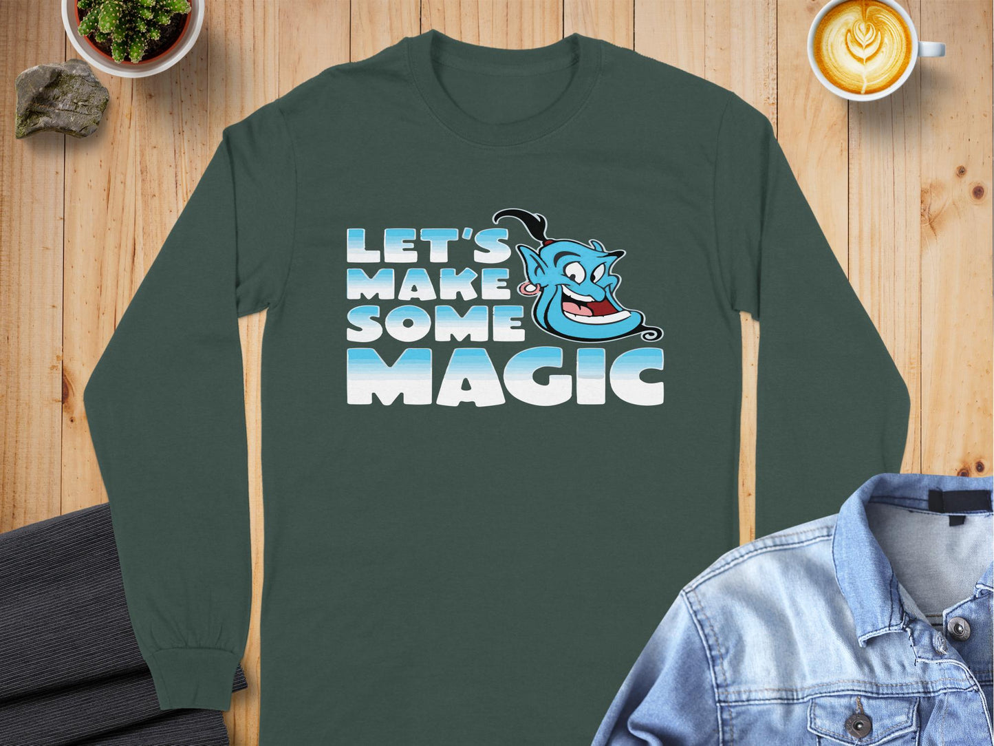 6cc8d356-1bc8-4e0b-962c-f8317a42862f