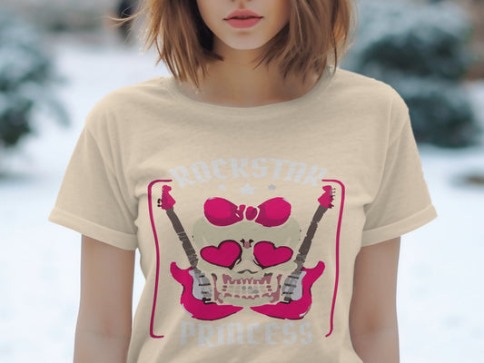 6e4bc1b7-3db6-41ac-9b50-0972bf4549be