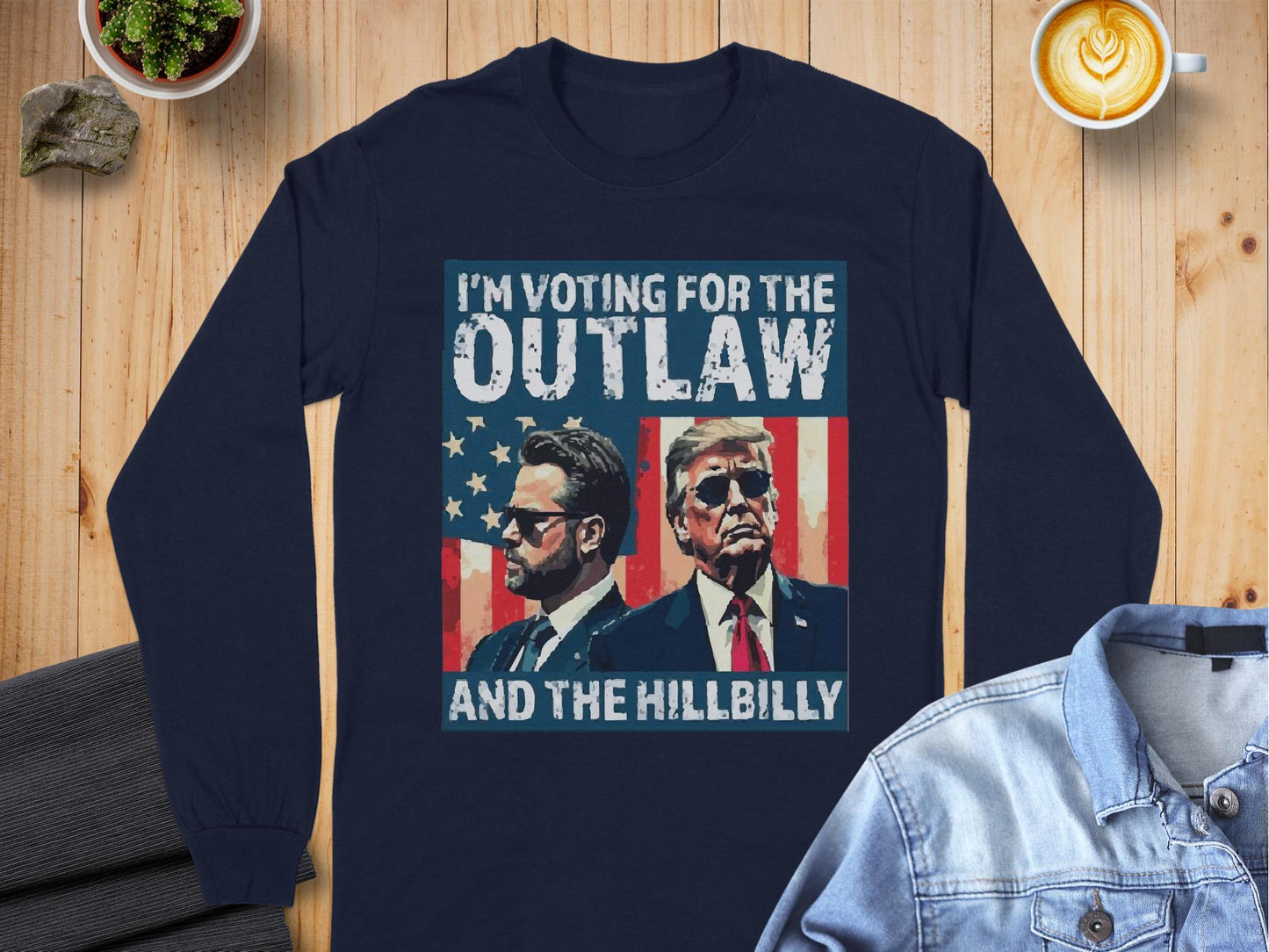 6f2aa34e-cbcc-4973-b233-8154aa7588f4