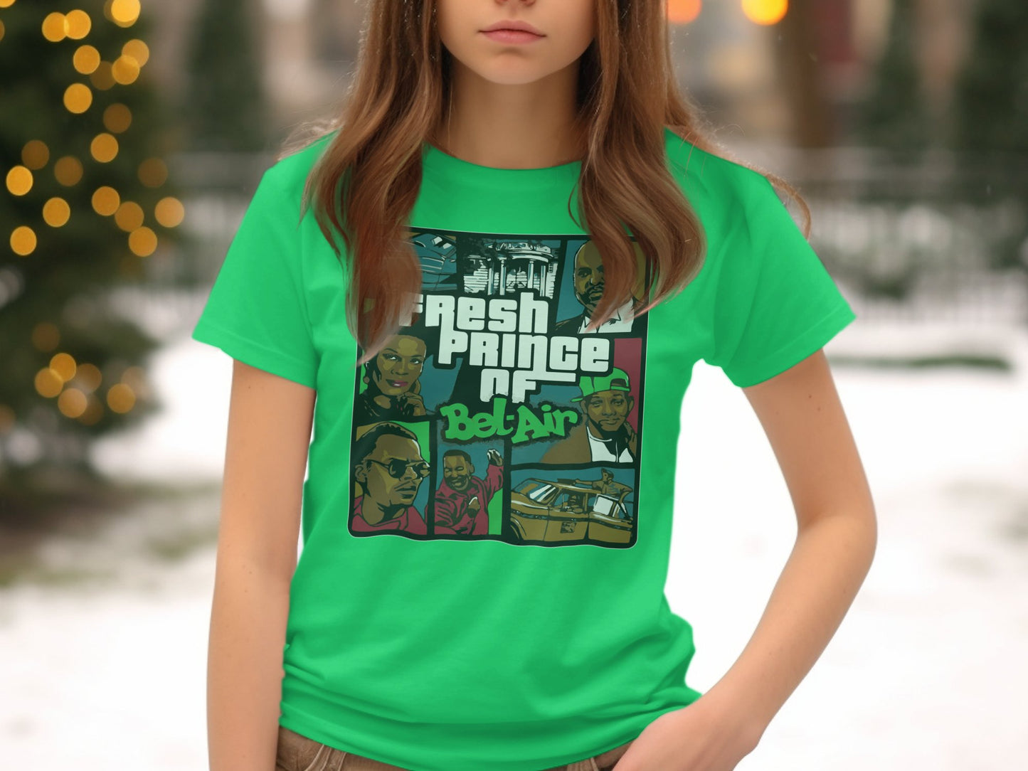 6f59665a-0fab-4843-aca3-741c886b912b