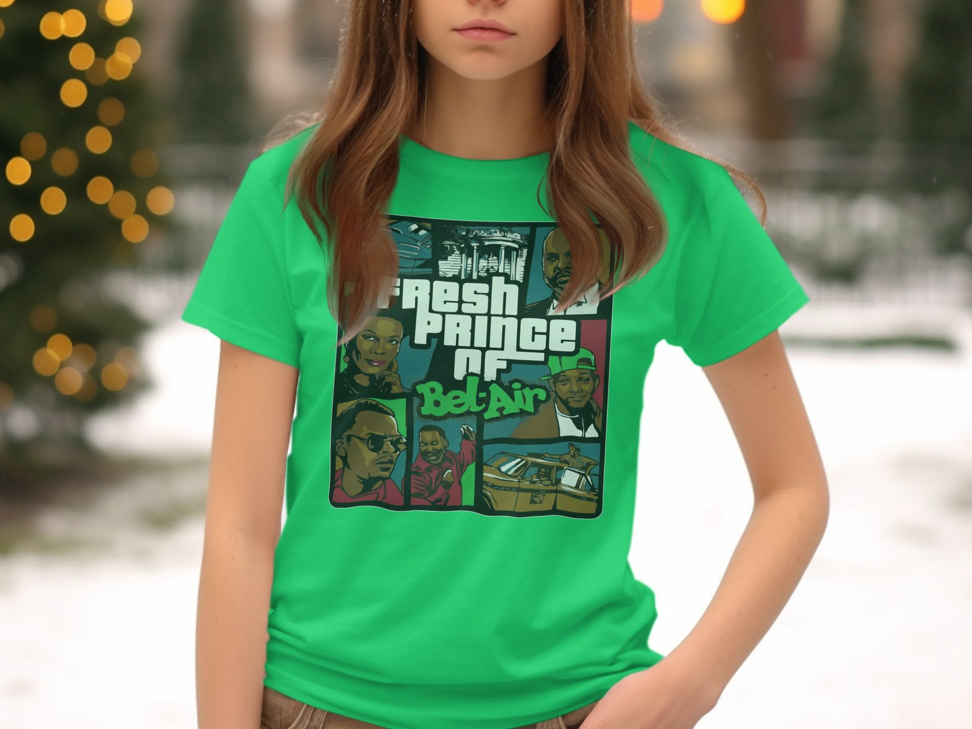 6f59665a-0fab-4843-aca3-741c886b912b