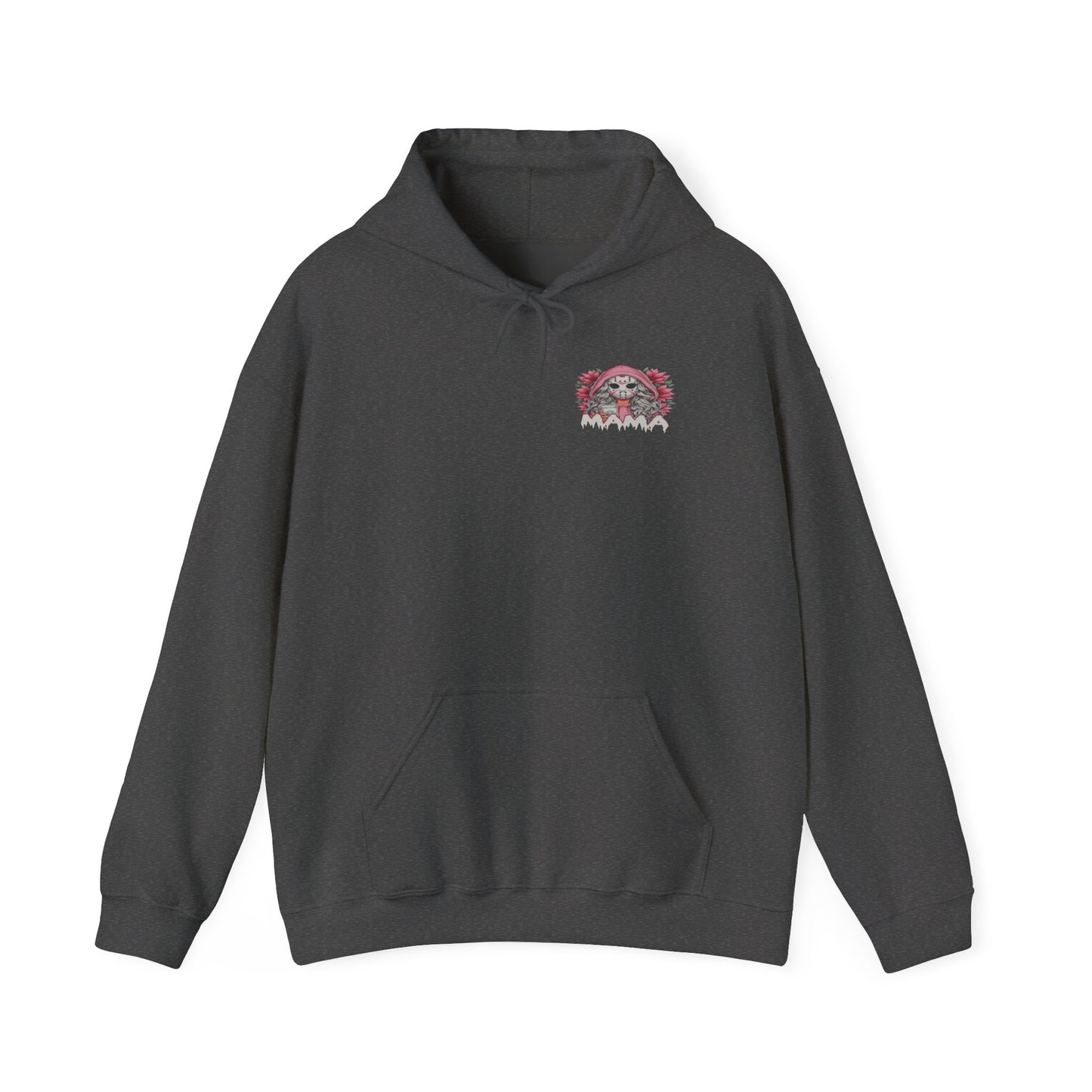 Cozy Cat-Themed Sweatshirt for Pet Lovers, Cute Hooded Sweater, Gift for Cat Owners, Fall Fashion, Comfortable Lounge Wear