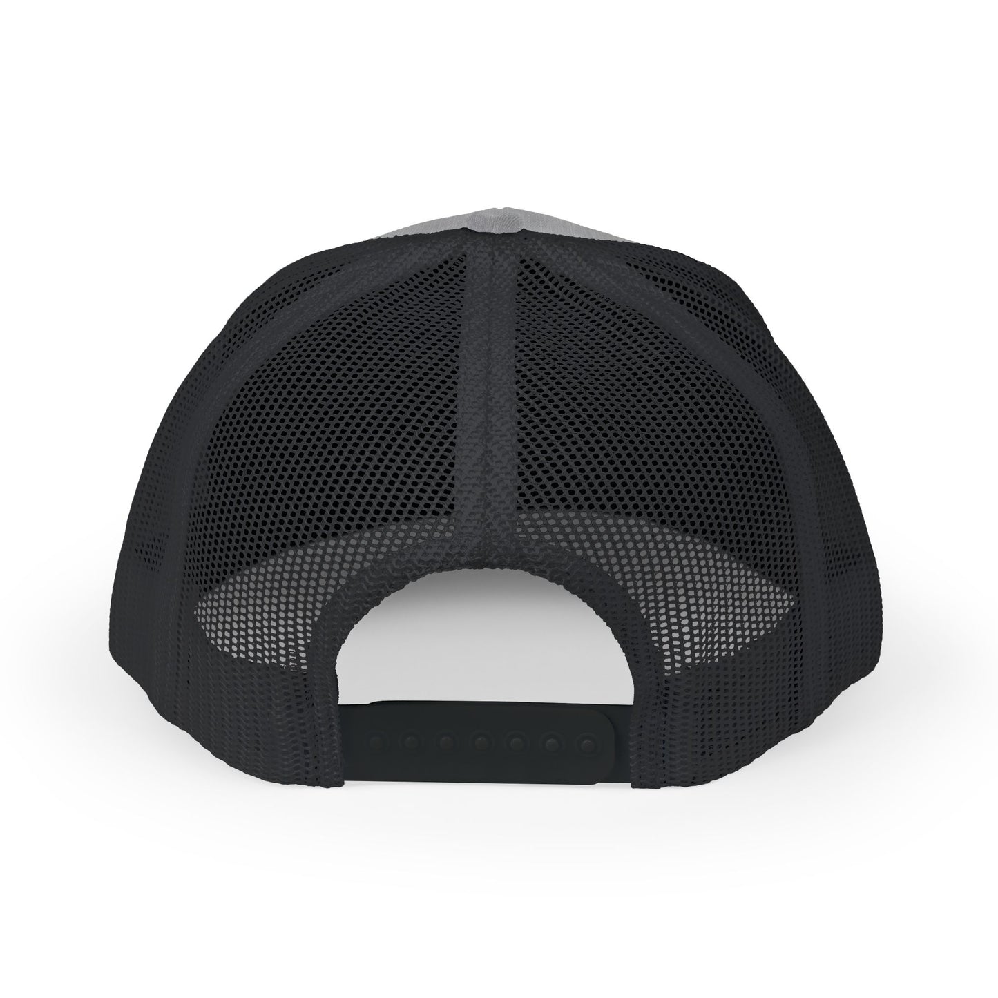 Dusty Snapback Trucker Cap, Trendy Hat, Gift for Him/Her, Casual Wear, Festival Accessory, Outdoor Style