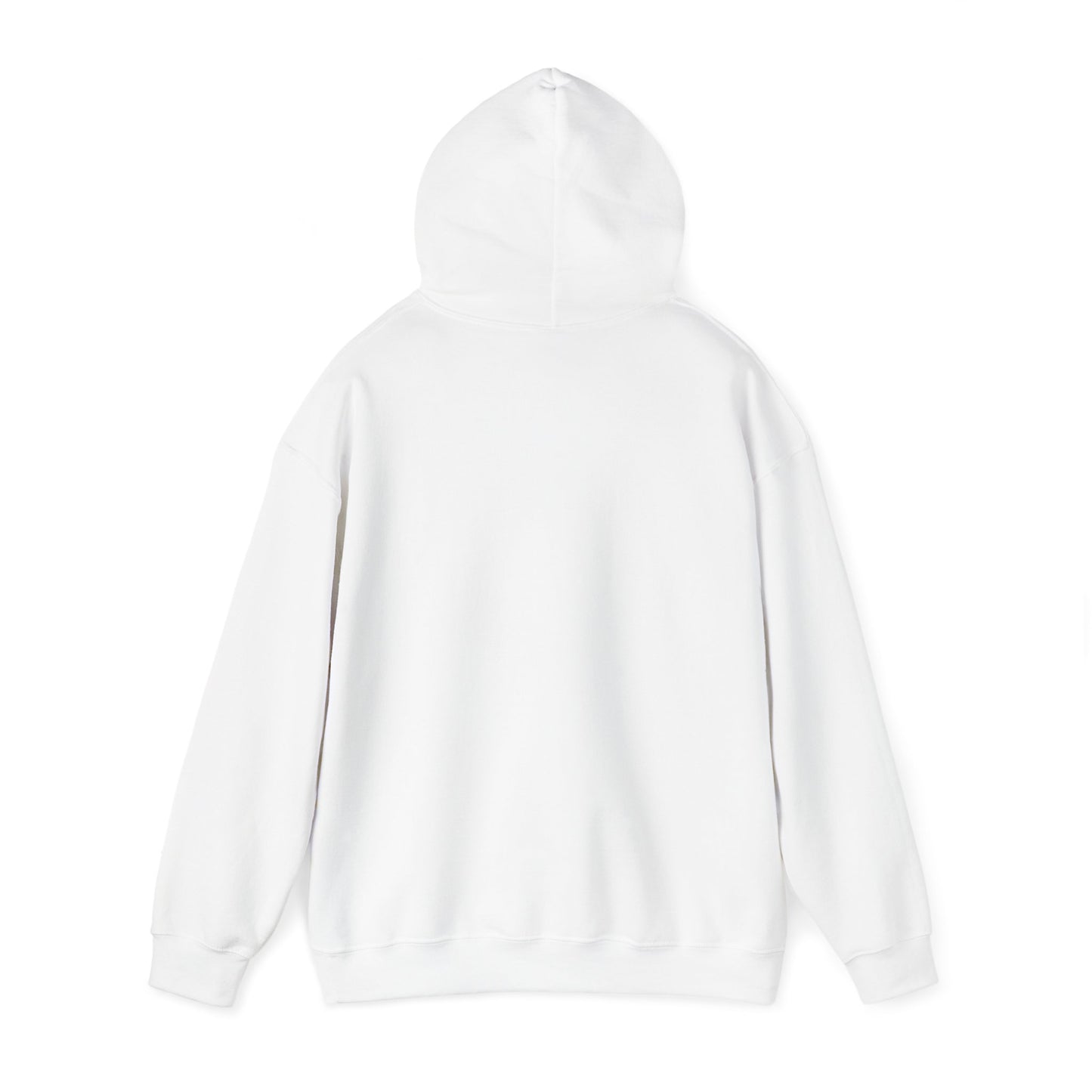 Chillin' Like a Felon Hoodie - Cozy Unisex Sweatshirt for Fall Celebrations