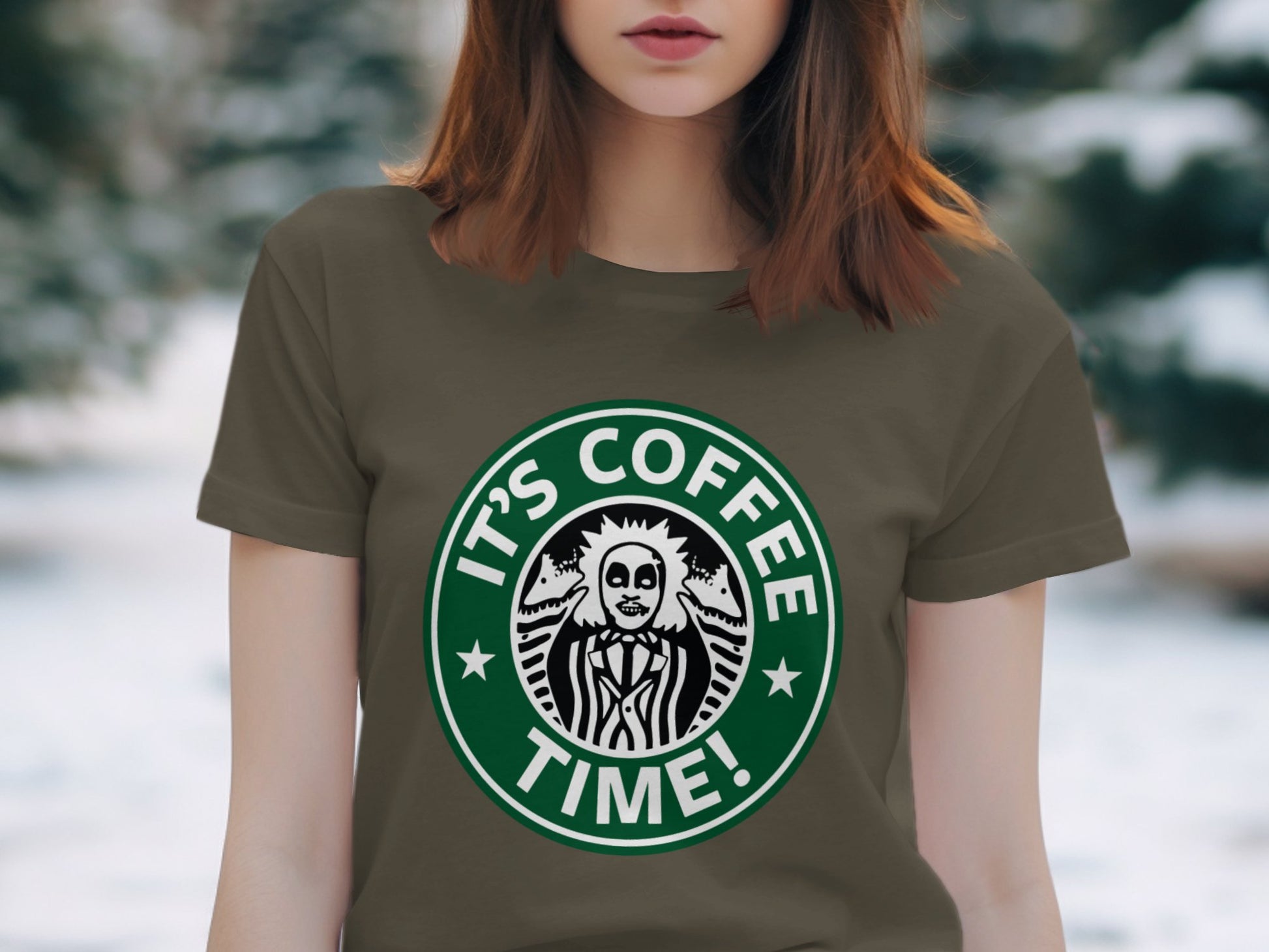 72ded610-37ad-4565-930b-e8a0e894c8fe