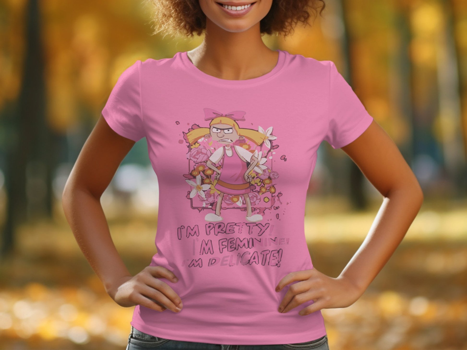 731baeb0-17f4-4c31-9052-c2eac7856740