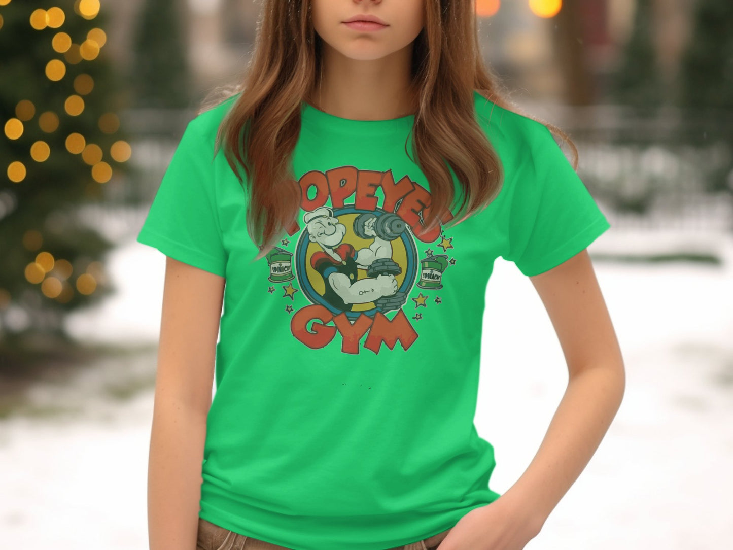 737a119e-b9f4-4b57-8167-676f35e31bb3