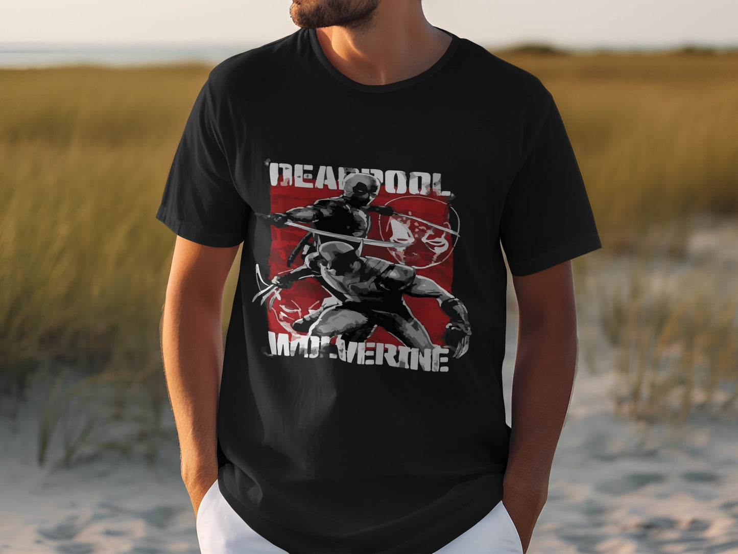 73c5f617-2067-4532-9d15-5f53eefcde47