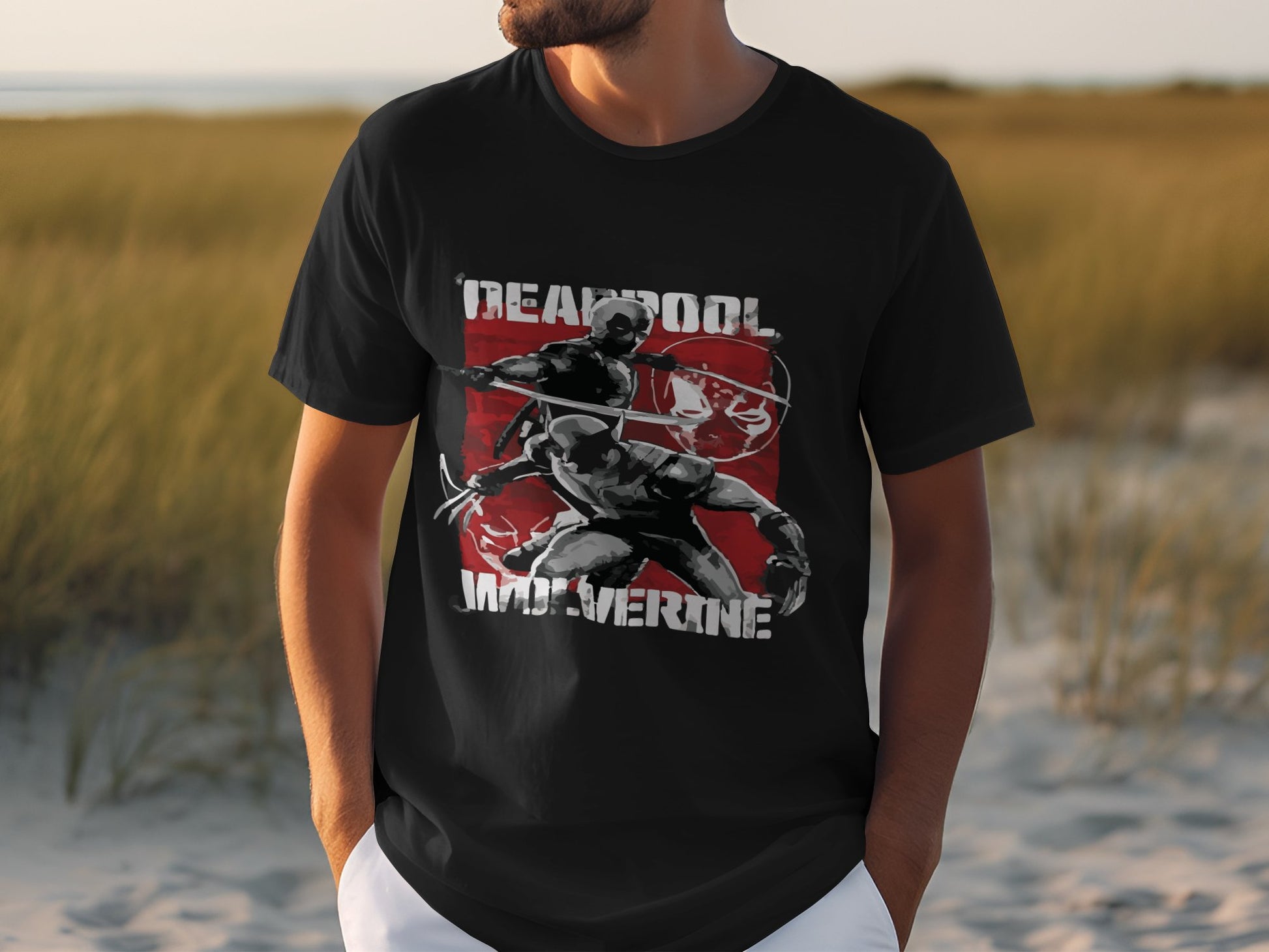 73c5f617-2067-4532-9d15-5f53eefcde47