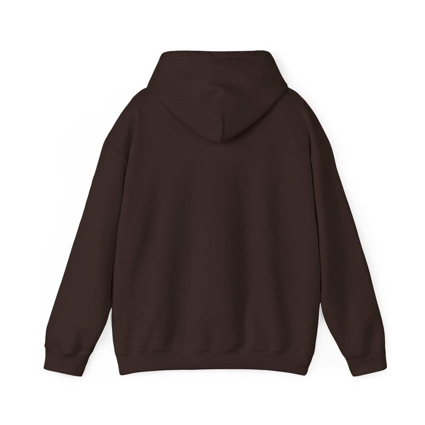 Star Wars Darth Vader Dark Coffee Hoodie - Coffee Lover Gift