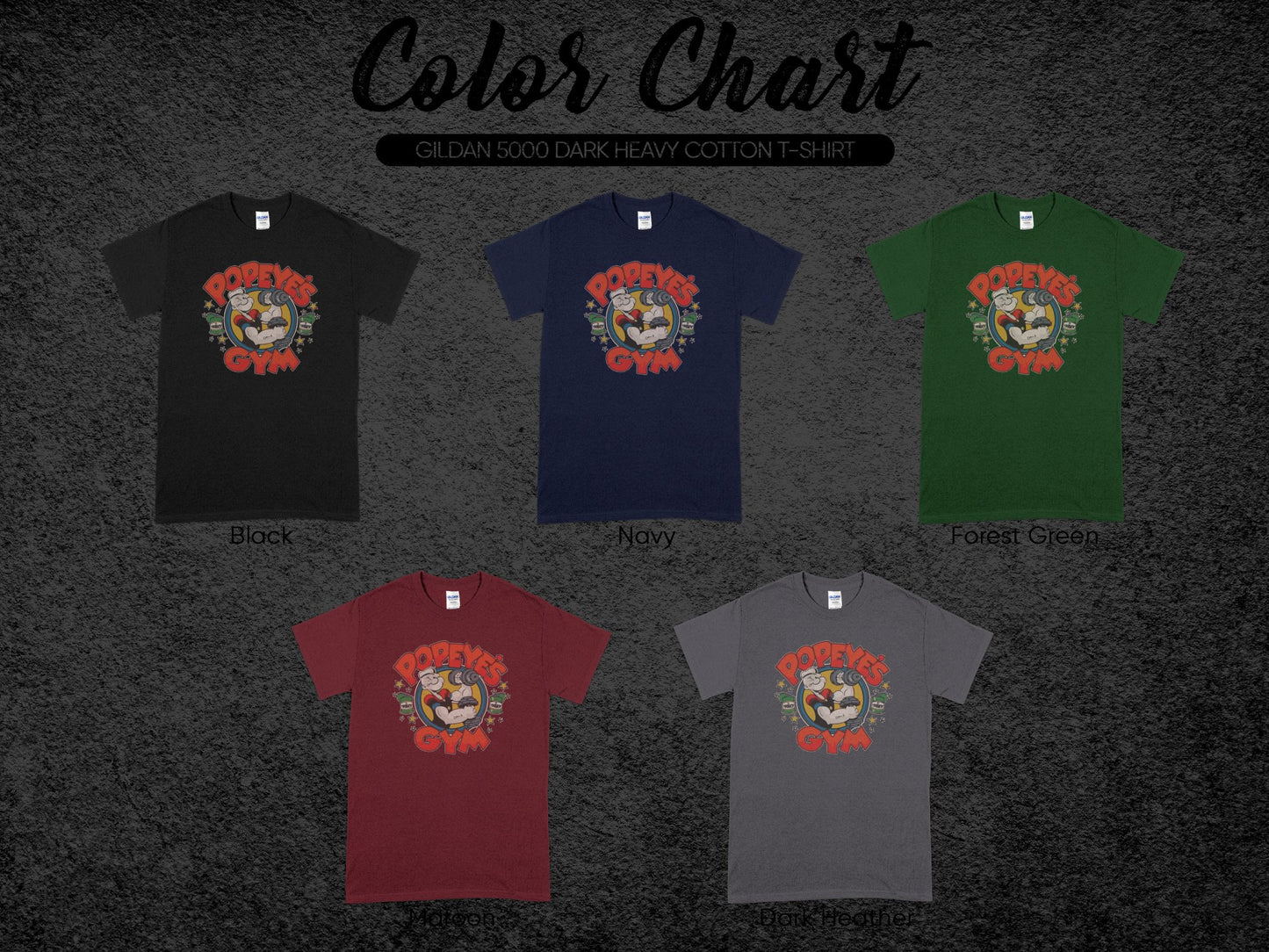 74293532-ebcc-4846-a782-cf897424f130