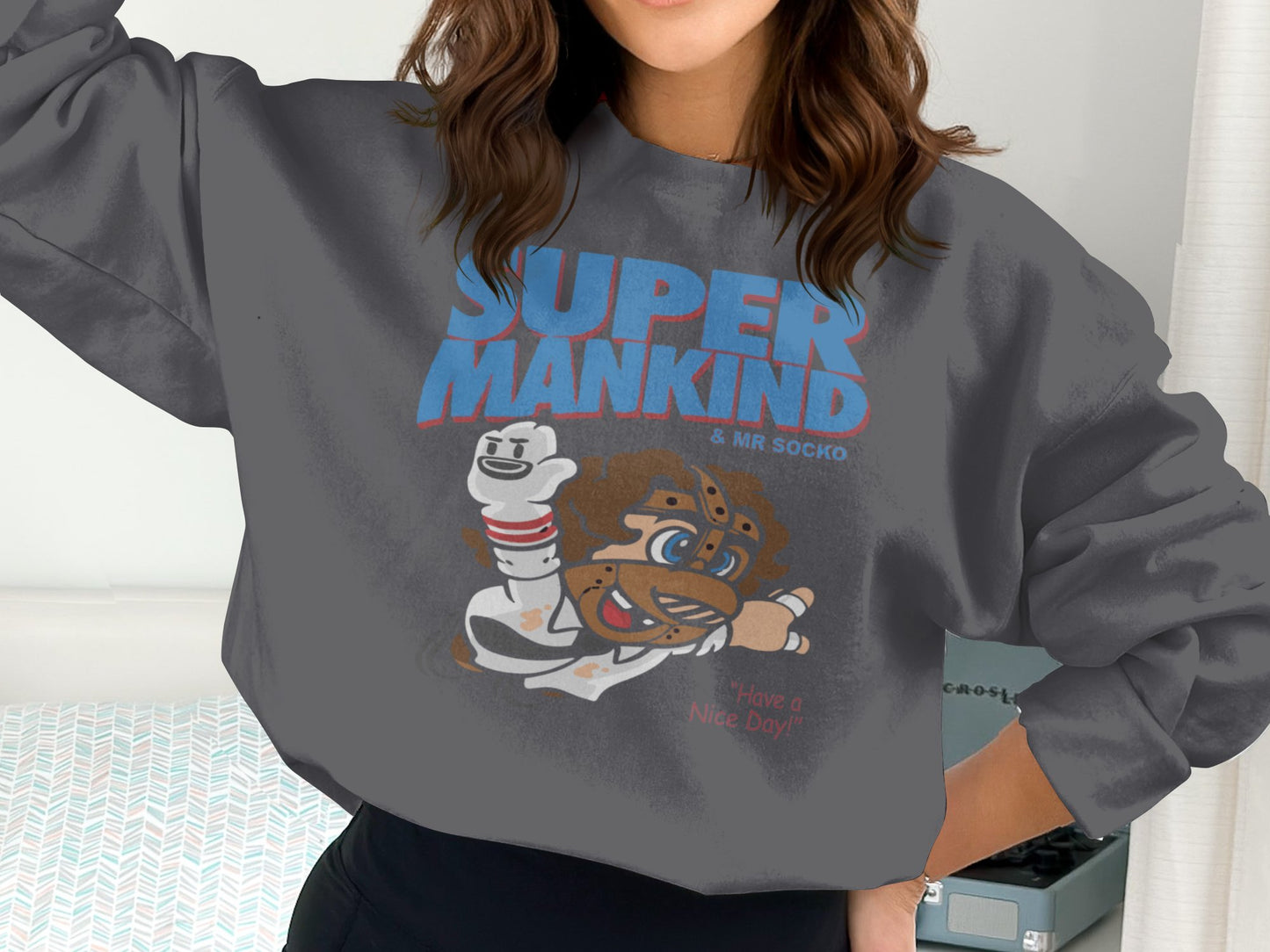 7442a832-9a34-40e9-86cb-9781ed908c3a