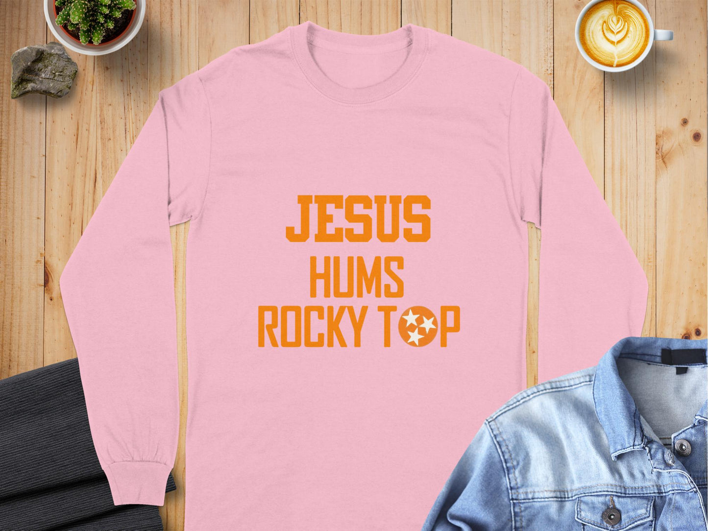 74eacd86-d18d-4f95-b6ea-6913210fc26c