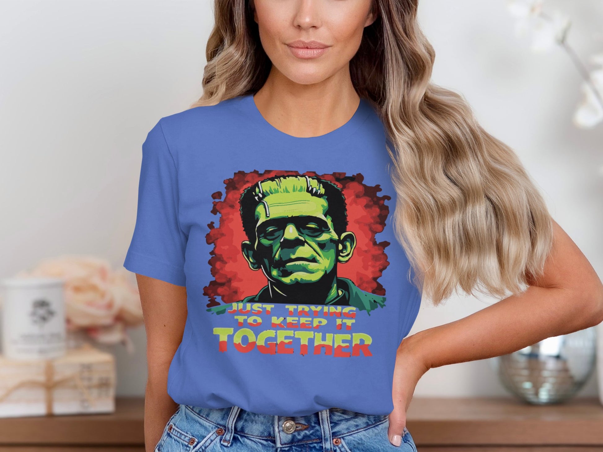 75500f73-d033-4608-a869-f4bc55af0af6