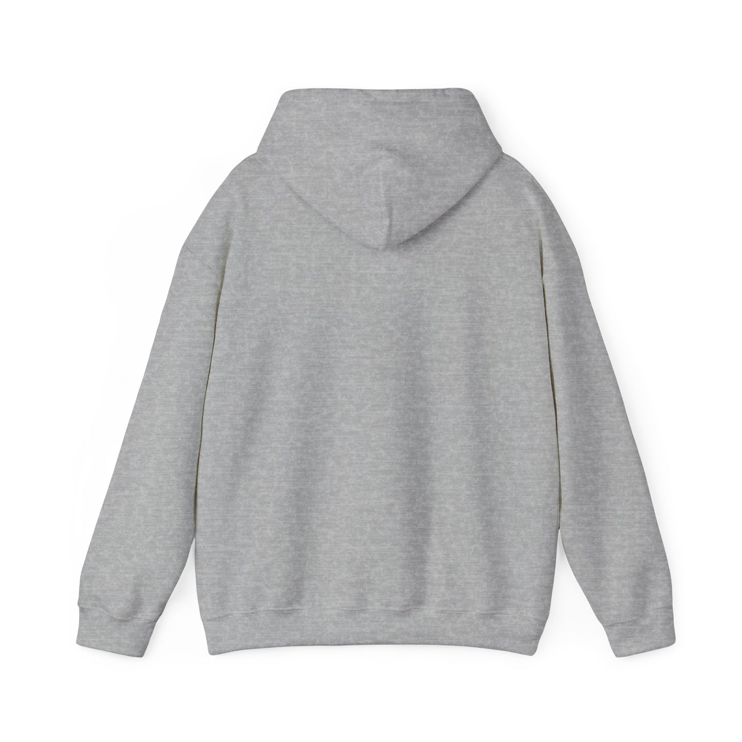 Chillin' Like a Felon Hoodie - Cozy Unisex Sweatshirt for Fall Celebrations
