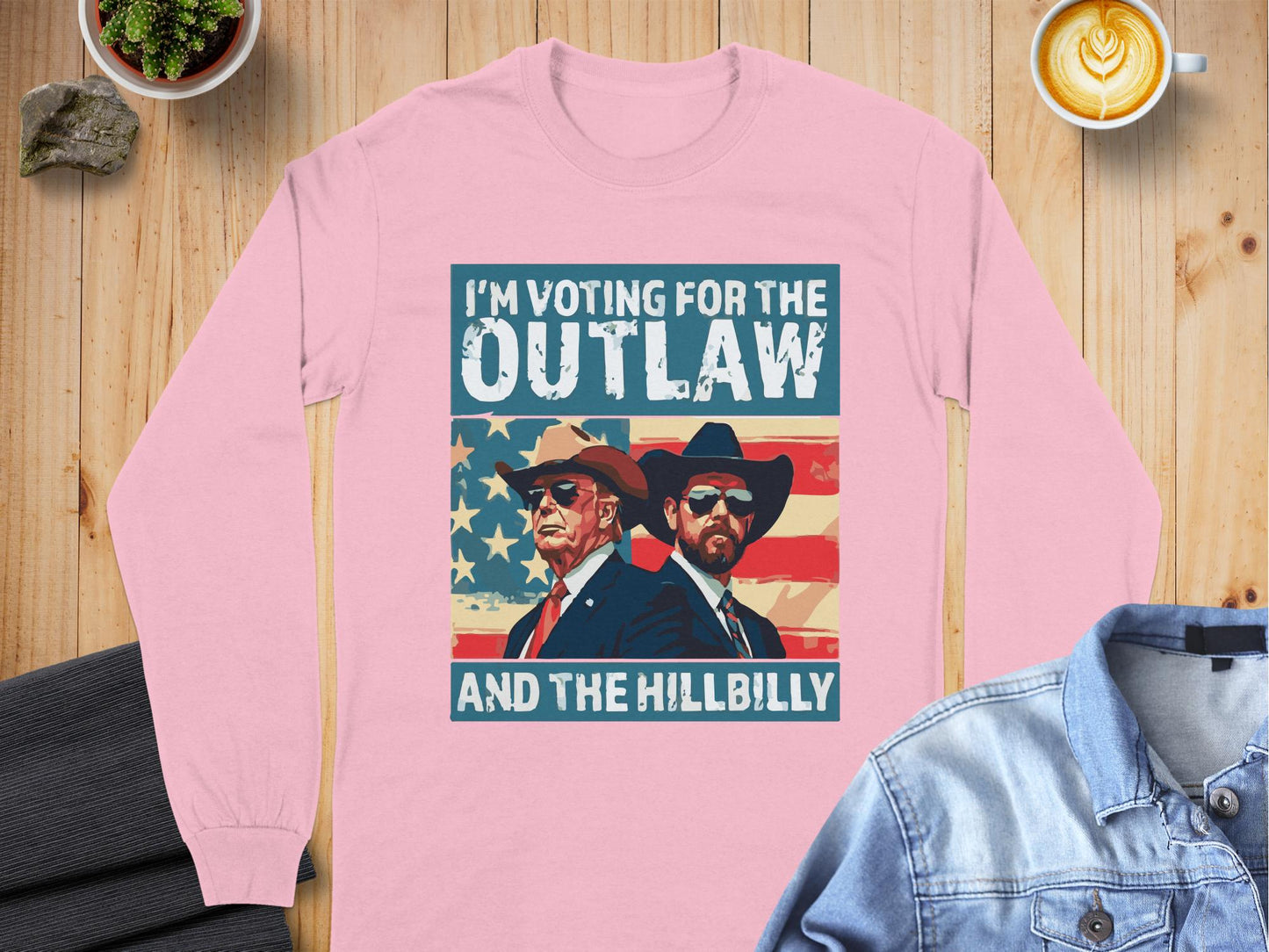 75981a22-7582-40c8-a0ea-e79eb0cb06e4