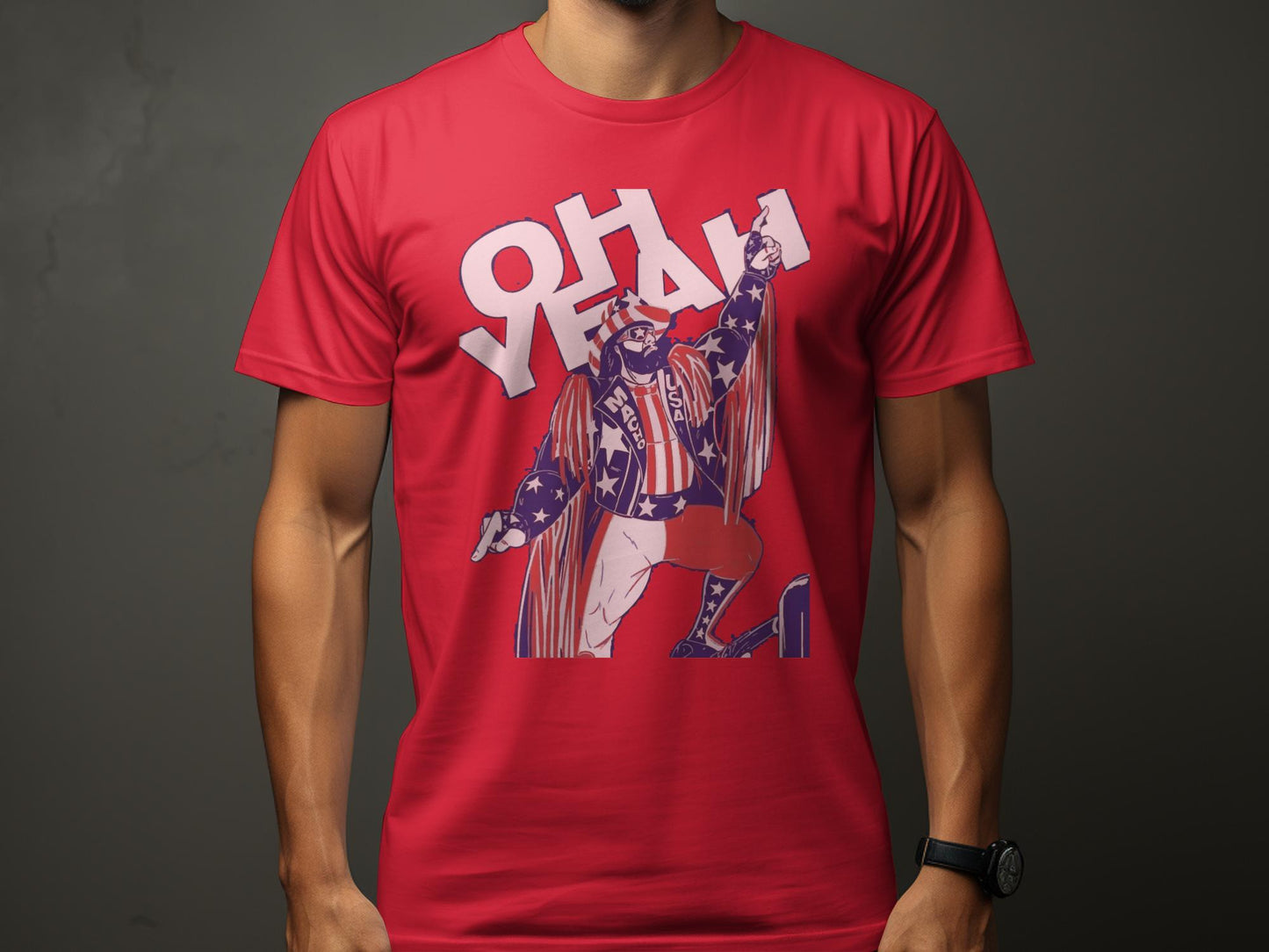 75efef31-0e0f-4595-a48d-cb6c21766486