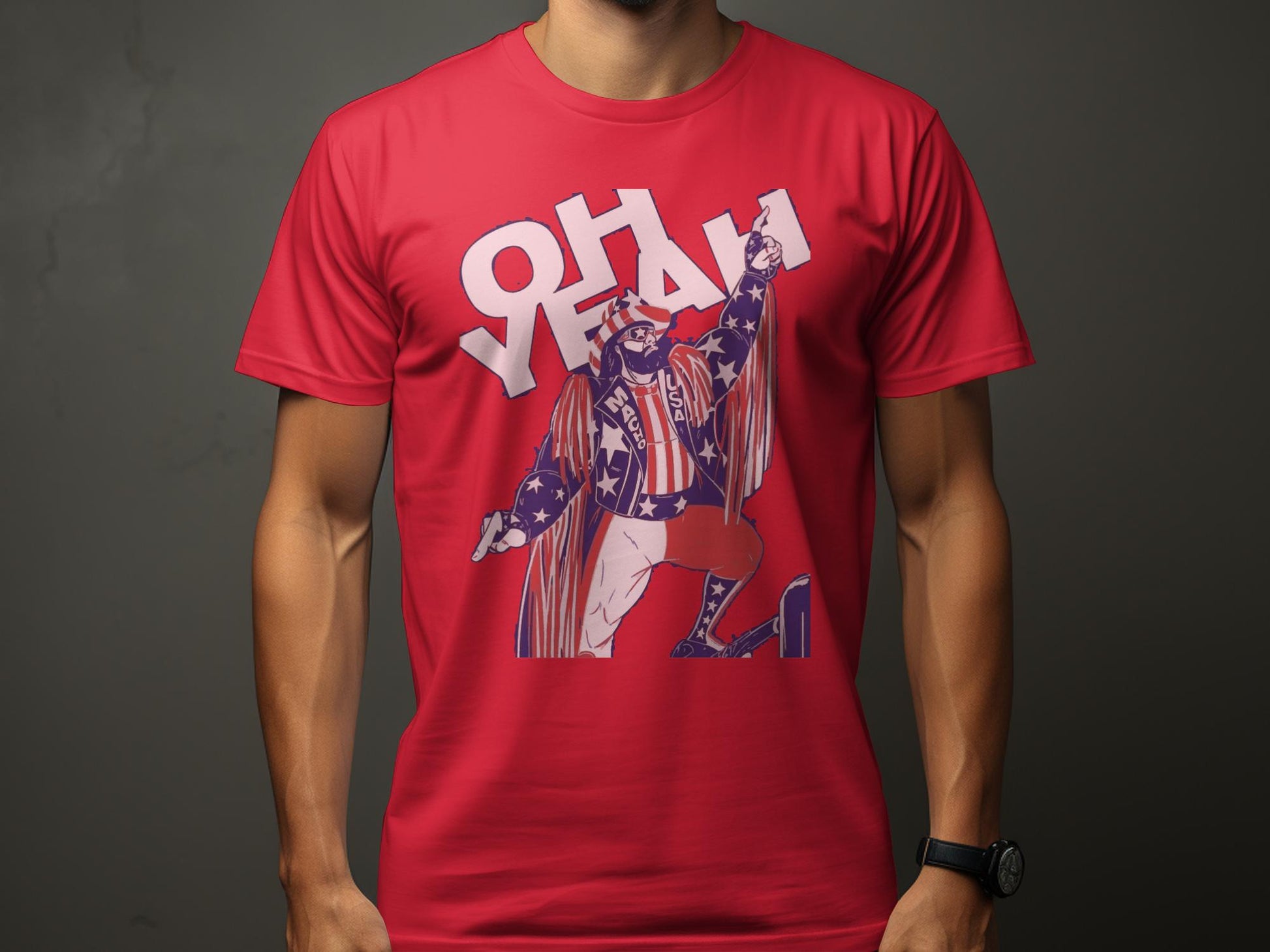 75efef31-0e0f-4595-a48d-cb6c21766486