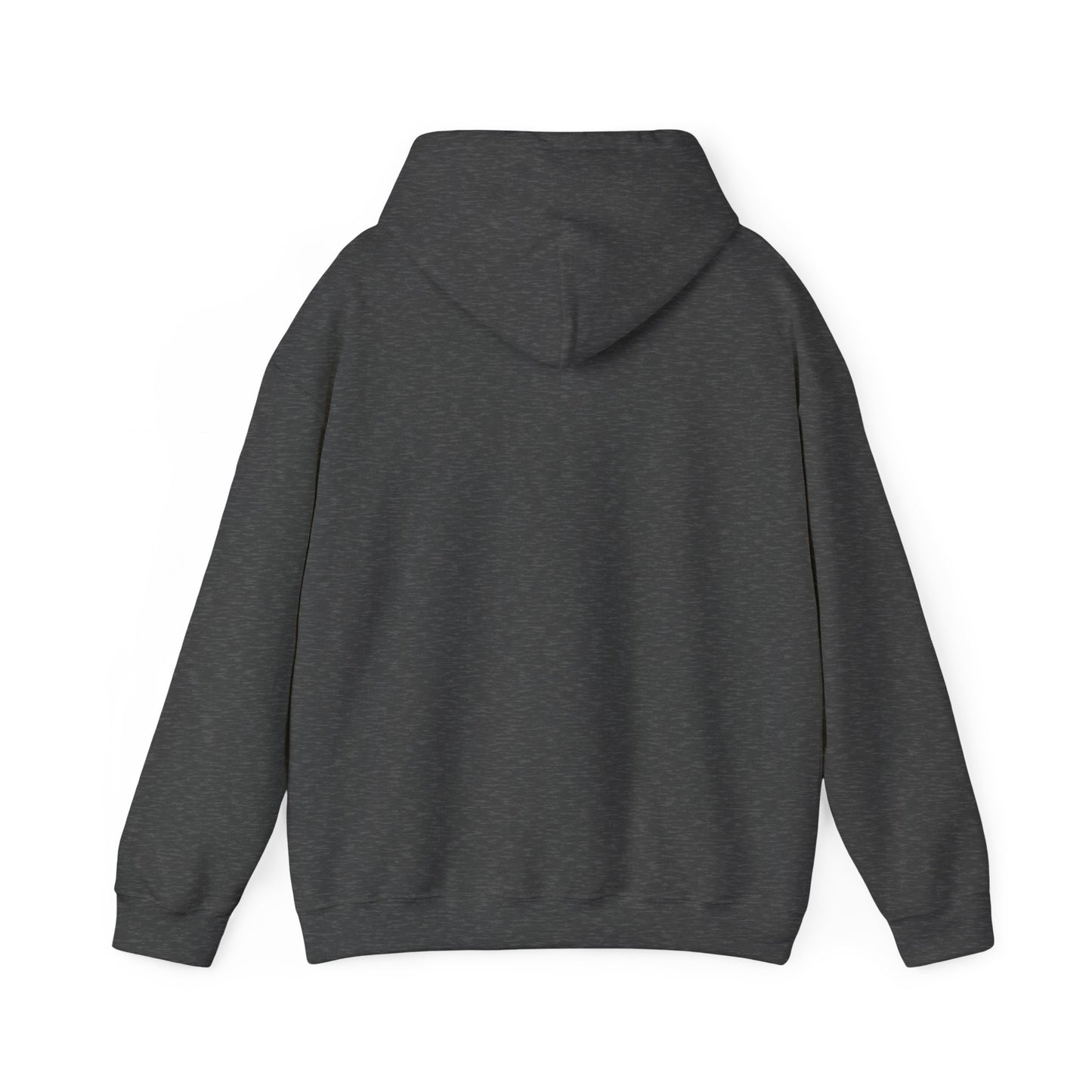 Chillin' Like a Felon Hoodie - Cozy Unisex Sweatshirt for Fall Celebrations