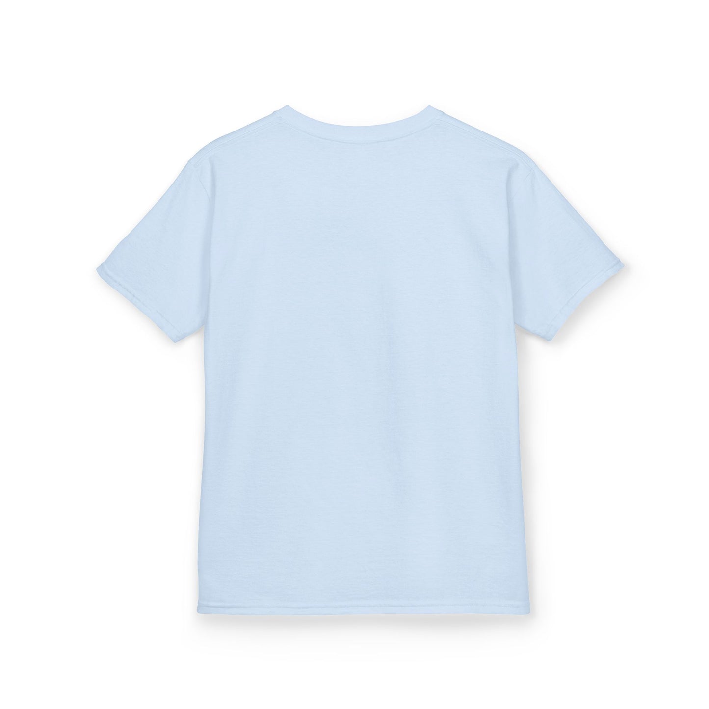 Boo Haunt Kids Tee, Halloween Shirt, Ghost Costume T-Shirt, Fun Kids Apparel, Spooky Party Outfit