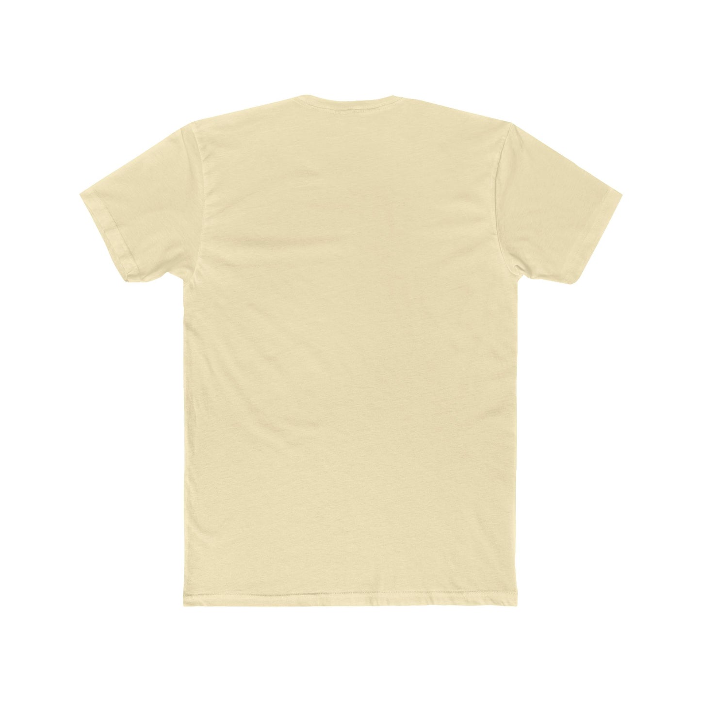 Vintage-Inspired Unisex Crew Tee - Perfect for Casual Outings, Gifts, Parties, Summer Fun, and Everyday Wear