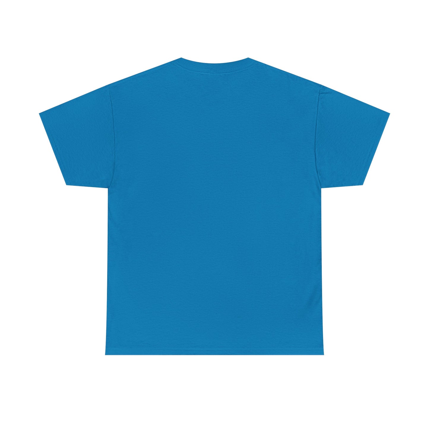 Wrestling Tribute Tee, John Cena Farewell Shirt, Unisex Graphic Tee, Fan Merchandise, Gift for Sports Lovers