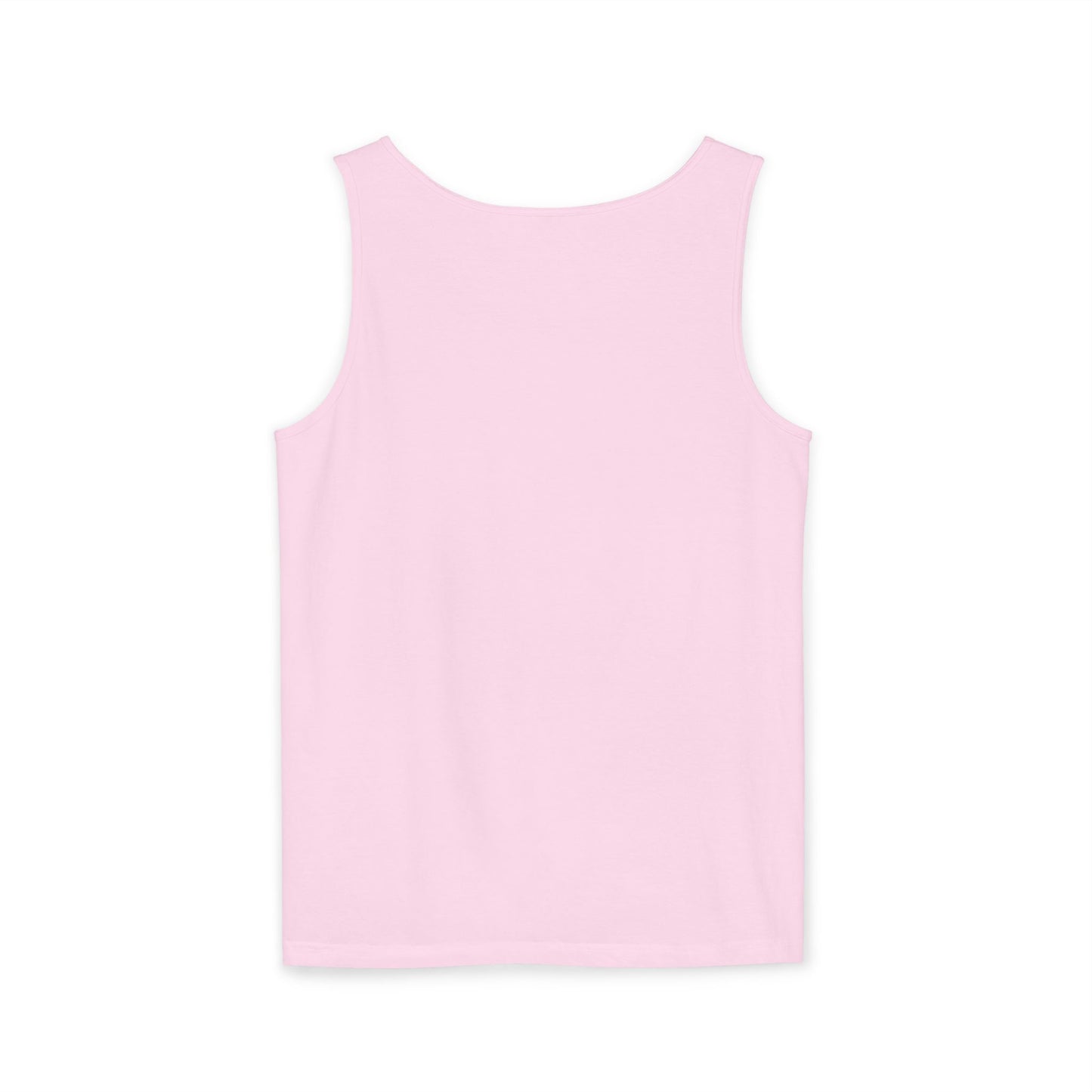 Dennis Rodman Vintage Tank Top, Unisex Graphic Tee, Sports Apparel, Summer Wear, Basketball Fan Gift