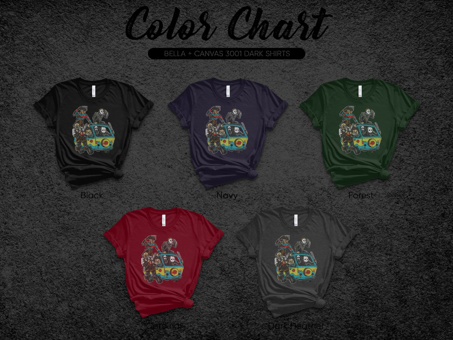 77cfbda5-c6ea-4cb4-b953-02fd88a95d22