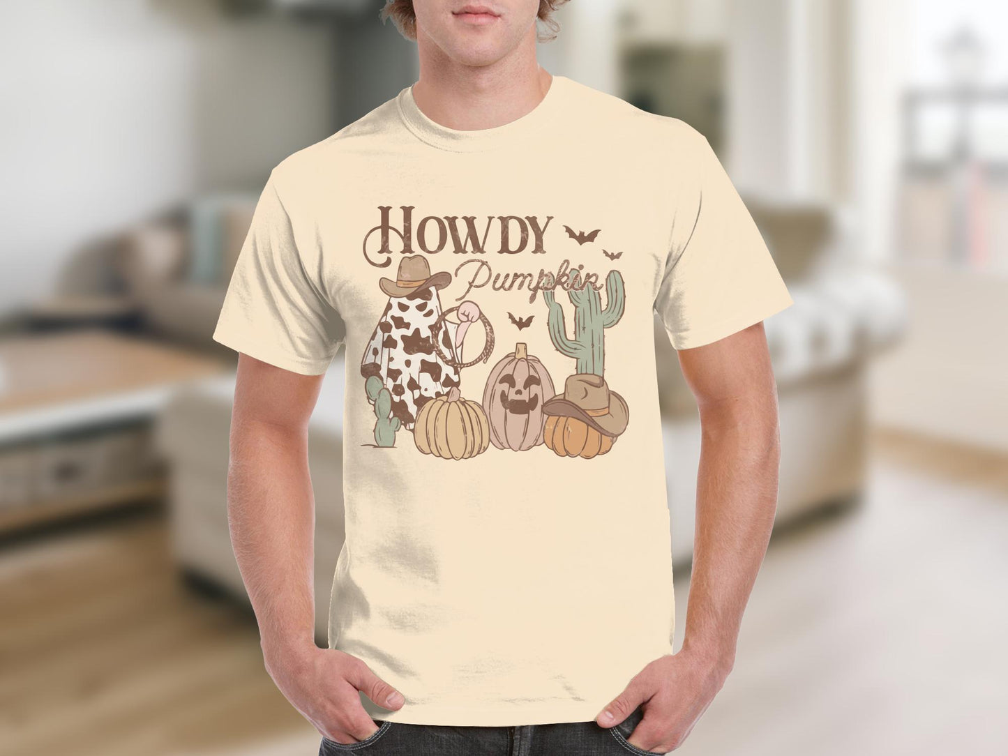 77d2f064-adea-4e04-80f6-eb898487899f