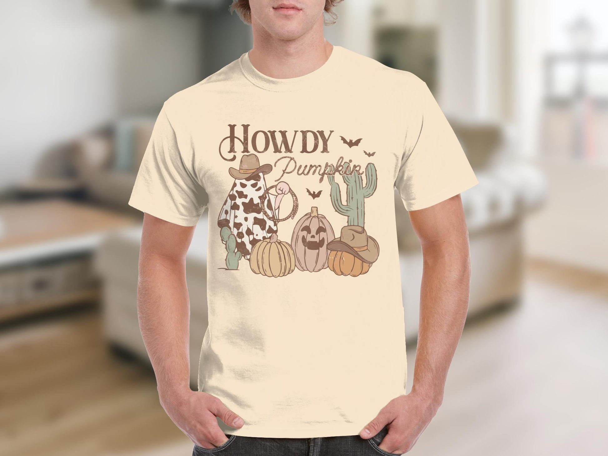 77d2f064-adea-4e04-80f6-eb898487899f