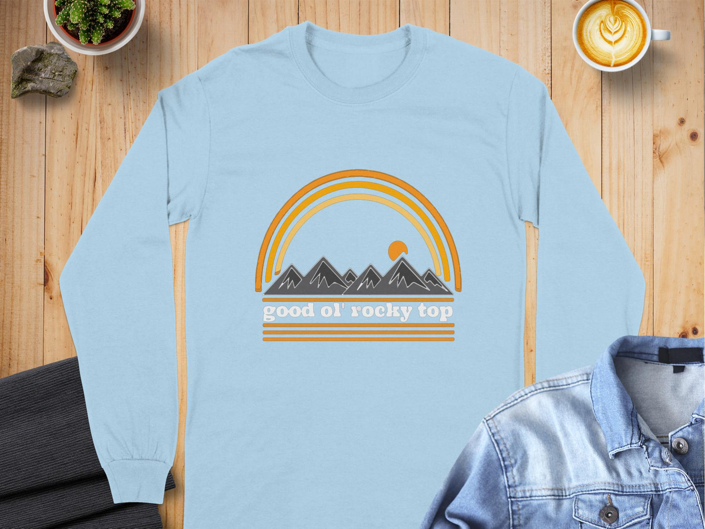 77f2ec6c-5fb9-4b80-b1d6-9ff74193787d