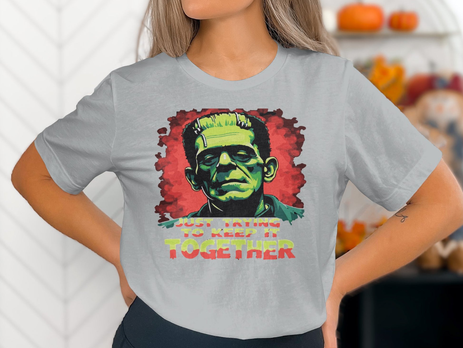 7832469d-a1a2-4bf8-ae6e-9ad341dfca69