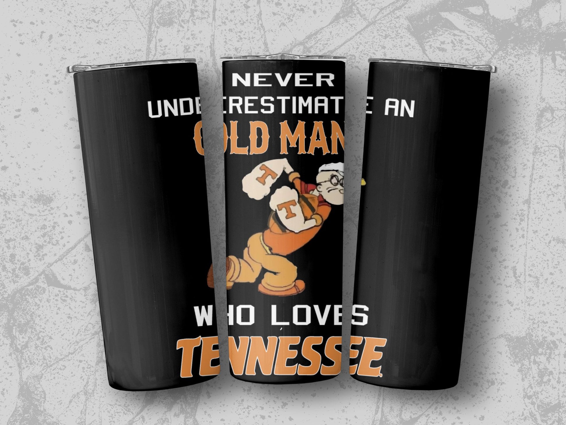 7853873b-f52a-4e3e-bfb4-490fb238b1eb