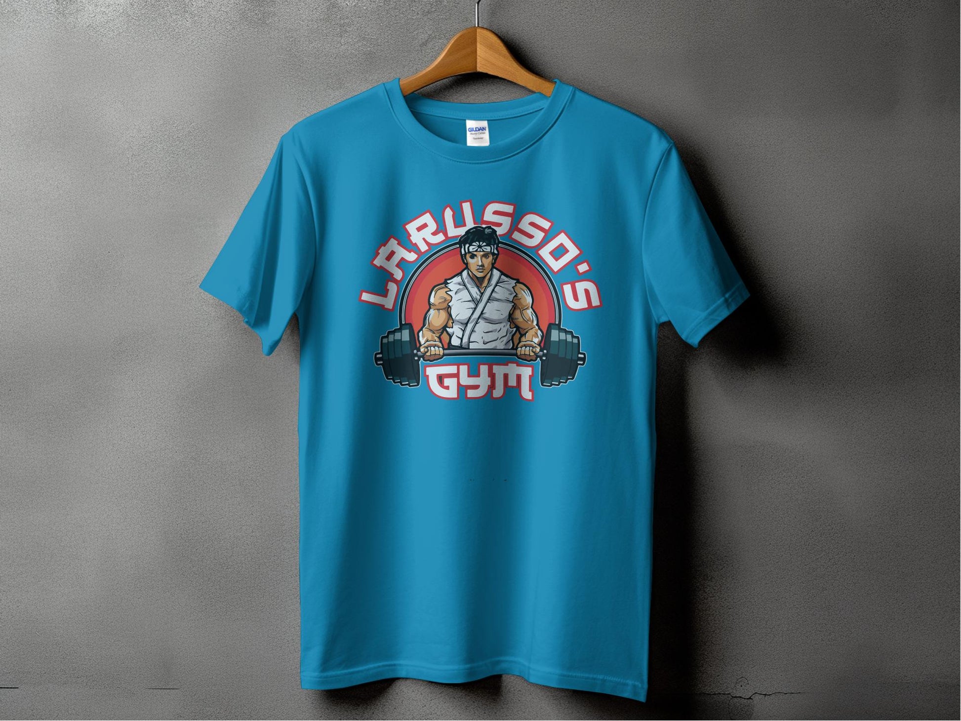 785fcdf7-7f7c-4ff4-8232-c2ff76ef398d