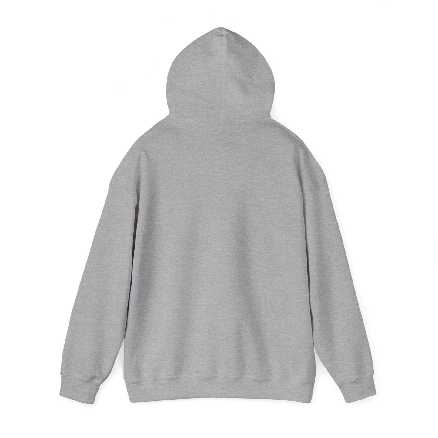 Vintage Street Art Hoodie - Cozy Unisex Sweatshirt for Creative Souls, Outdoor Relaxation, Casual Hangouts