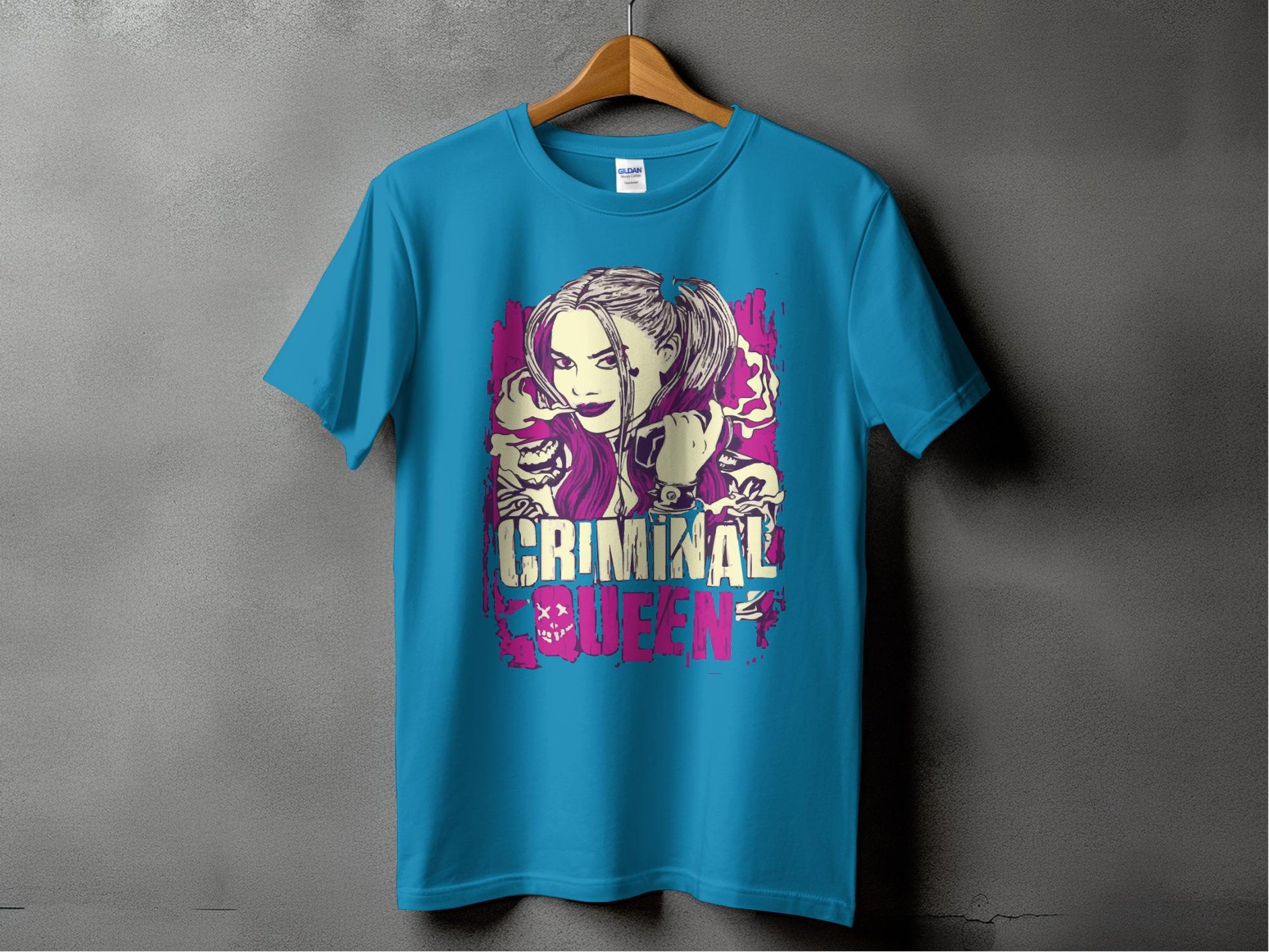 7998fe0e-5983-45c5-9107-8b032d2ed59b