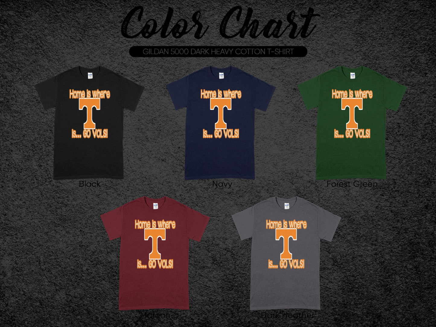 7a0248c2-af9a-42bc-9f67-687789bcdc8c