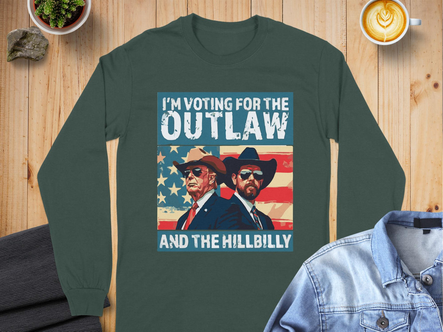 7afb2887-4626-49fd-be38-2f53731d1147