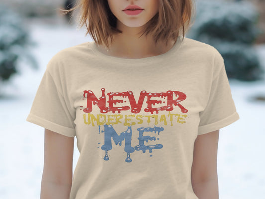 7b1a0d47-dedd-4fbe-8635-7db09561d713