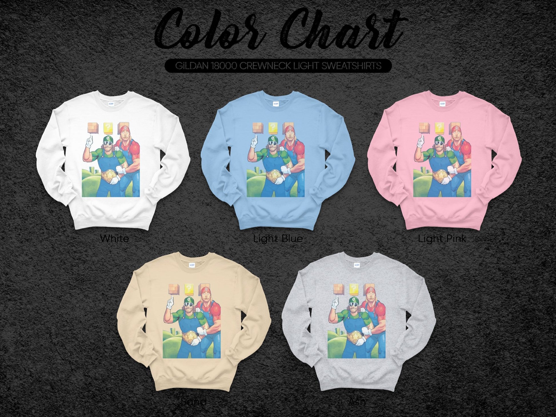 7b1e8eaf-11aa-452d-b6f4-97a4bae15cb3