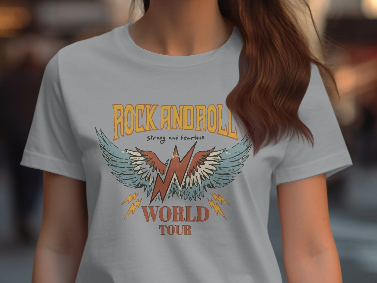 7b20af2a-75e6-4d6c-8633-8b14be072a98