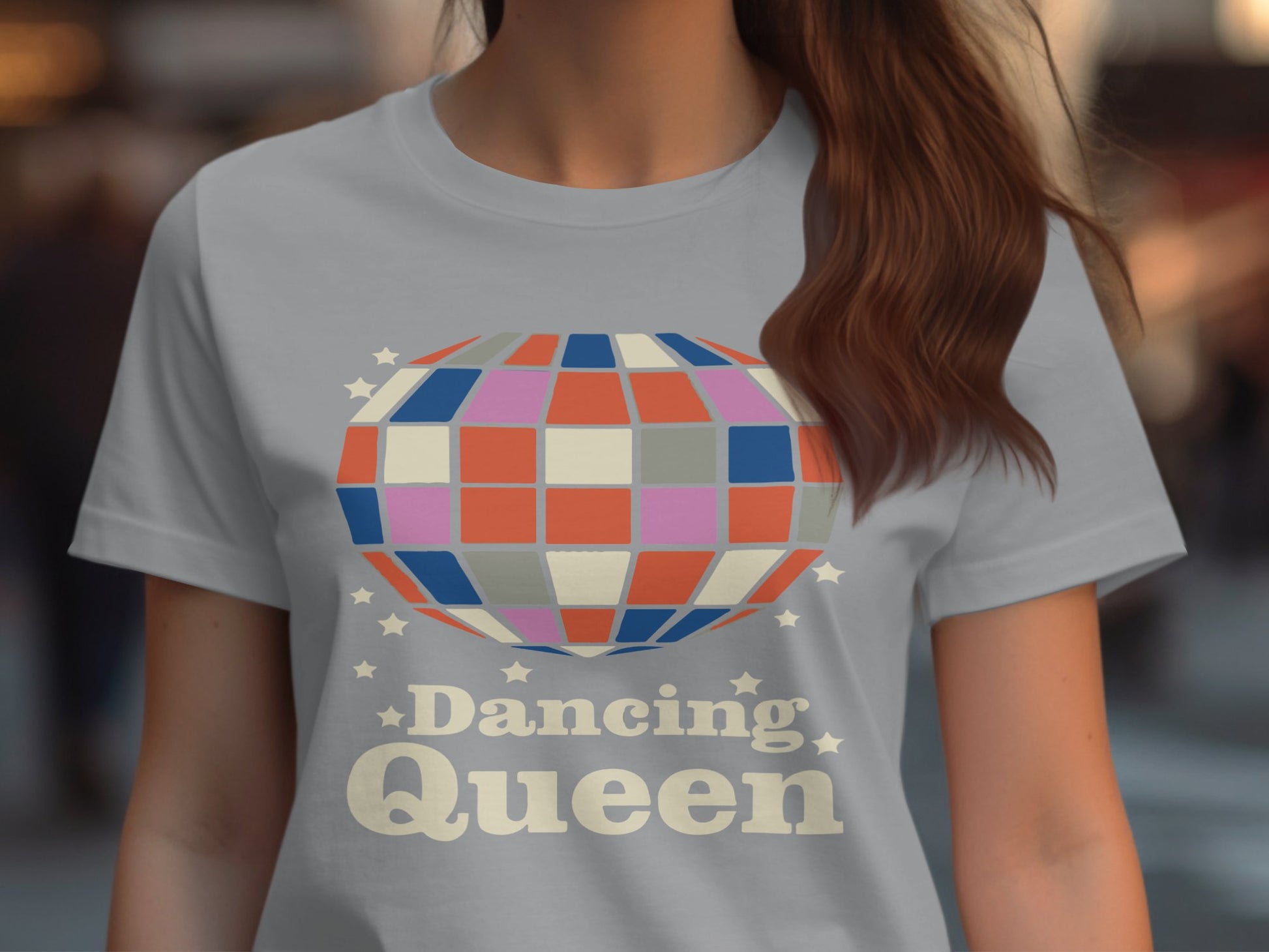 7be0fe57-0af6-4b5c-858c-f9ecc8c4af6c