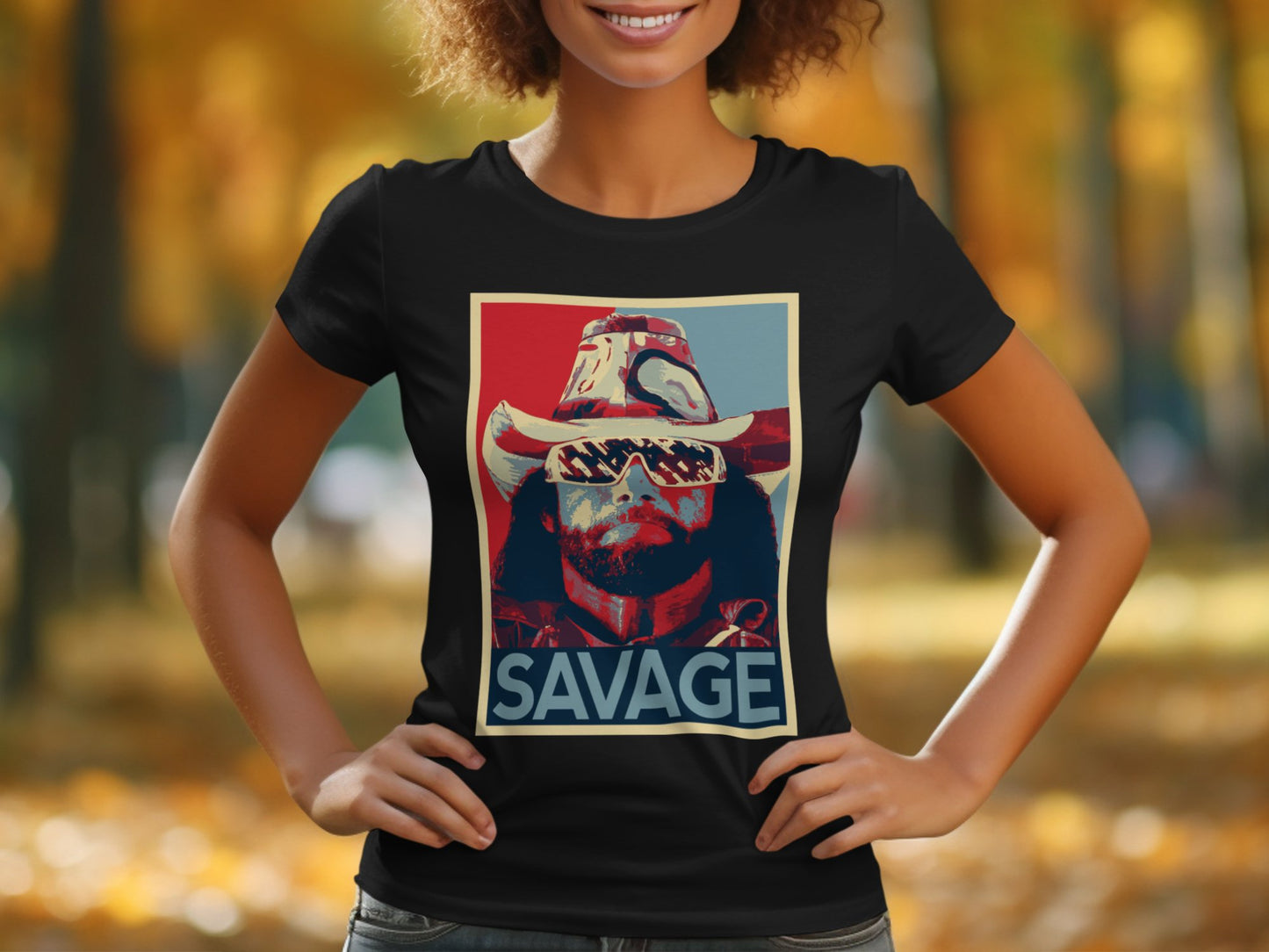 7bfa727d-4373-4eb3-b3a3-aec249ede7f2